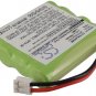 BATTERY AVENT FOR SDC361