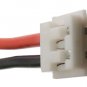 BATTERY AVENT FOR SDC361