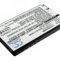 BATTERY ORICOM FOR SC910, Secure 910