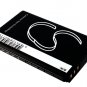 BATTERY ORICOM FOR SC910, Secure 910