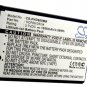 BATTERY ORICOM FOR SC910, Secure 910