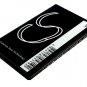 BATTERY PHILIPS FOR AVENT SCD600, AVENT SCD600/00, AVENT SCD600/10, Avent SCD610