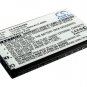 BATTERY TOPCOM FOR BabyViewer 2500, Babyviewer 4500