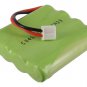 BATTERY HARTING & HELLING FOR Janosch MBF4080, Janosch MBF5050, Janosch MBF5151