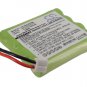 BATTERY PHILIPS MT700D04C051 FOR SBC-EB4870 A1706, SBC-EB4870 E2005, SBC-EB4880 A1706