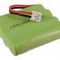 BATTERY PHILIPS MT700D04C051 FOR SBC-EB4870 A1706, SBC-EB4870 E2005, SBC-EB4880 A1706