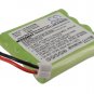 BATTERY TOMY FOR Walkabout Premier Advance