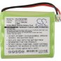 BATTERY TOMY FOR Walkabout Premier Advance