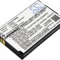 BATTERY BT 093864 FOR Baby Monitor 7500, Video Baby Monitor 7000, Video Baby Monitor 7500 Lightshow