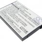 BATTERY BT BYD006649 FOR BM1000, Video Baby Monitor 1000