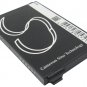 BATTERY BT BYD006649 FOR BM1000, Video Baby Monitor 1000