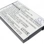 BATTERY PHILIPS BYD001743, BYD006649 FOR Avent Eco SCD535 DECT, Avent SCD540