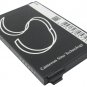 BATTERY PHILIPS BYD001743, BYD006649 FOR Avent Eco SCD535 DECT, Avent SCD540