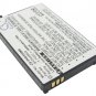 BATTERY V-TECH BT298555 FOR VM333, VM341, VM343, Baby BM1000