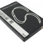 BATTERY V-TECH BT298555 FOR VM333, VM341, VM343, Baby BM1000