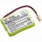 BATTERY BT FOR Video Baby Monitor 630