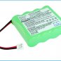 BATTERY CHICCO 4-VH790670, SBP40CI FOR NC3000