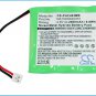 BATTERY CHICCO 4-VH790670, SBP40CI FOR NC3000