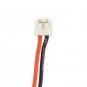 BATTERY CHICCO 4-VH790670, SBP40CI FOR NC3000