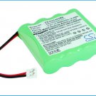 BATTERY PHILIPS NA150D04C051 FOR SBC-SC465, SBC-SC467, SBC-SC468, SBC-SC469, SBC-SC491