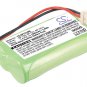 BATTERY FISHER FOR M6163