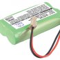 BATTERY FISHER FOR M6163