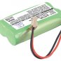 BATTERY SONY BP-T50, BP-T51, BP-TR10 FOR NTM-910dual Baby Nursery Monitor