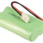 BATTERY SONY BP-T50, BP-T51, BP-TR10 FOR NTM-910dual Baby Nursery Monitor