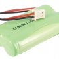 BATTERY SONY BP-T50, BP-T51, BP-TR10 FOR NTM-910dual Baby Nursery Monitor