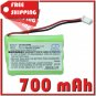 BATTERY MOTOROLA CB94-01A, TFL3X44AAA900 FOR MBP33, MBP36, MBP36PU