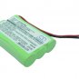 BATTERY MOTOROLA CB94-01A, TFL3X44AAA900 FOR MBP33, MBP36, MBP36PU