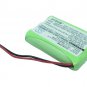 BATTERY MOTOROLA CB94-01A, TFL3X44AAA900 FOR MBP33, MBP36, MBP36PU