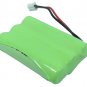 BATTERY MOTOROLA CB94-01A, TFL3X44AAA900 FOR MBP33, MBP36, MBP36PU