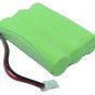 BATTERY MOTOROLA CB94-01A, TFL3X44AAA900 FOR MBP33, MBP36, MBP36PU