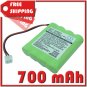 BATTERY GRACO BATT-M13B FOR M13B8720-000