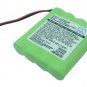 BATTERY GRACO BATT-M13B FOR M13B8720-000