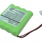 BATTERY GRACO BATT-M13B FOR M13B8720-000
