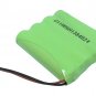 BATTERY GRACO BATT-M13B FOR M13B8720-000