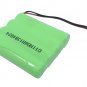 BATTERY GRACO BATT-M13B FOR M13B8720-000