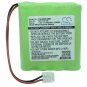 BATTERY GRACO BATT-M13B FOR M13B8720-000