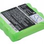 BATTERY PHILIPS 301098 FOR CE0682, CE06821, MBF8020
