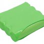 BATTERY PHILIPS 301098 FOR CE0682, CE06821, MBF8020