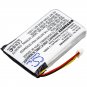 BATTERY INFANT OPTICS DXR8RLB FOR DXR-8