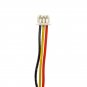 BATTERY INFANT OPTICS DXR8RLB FOR DXR-8
