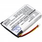 BATTERY LUVION FOR Grand Elite 2