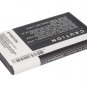 BATTERY LARK BJORN BL-6SP, BL-6SP FOR LARK SP-220 DUAL, SP-230 DUAL, SP-230 DUAL SIM
