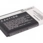 BATTERY LARK BJORN BL-6SP, BL-6SP FOR LARK SP-220 DUAL, SP-230 DUAL, SP-230 DUAL SIM