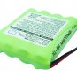BATTERY LINDAM FOR Baby Talk LD78R