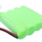 BATTERY LINDAM FOR Baby Talk LD78R