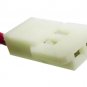 BATTERY LINDAM FOR Baby Talk LD78R